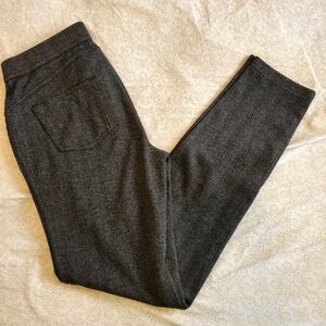 Simply Vera dress pants size small